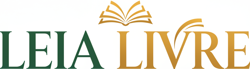 Leia Livre