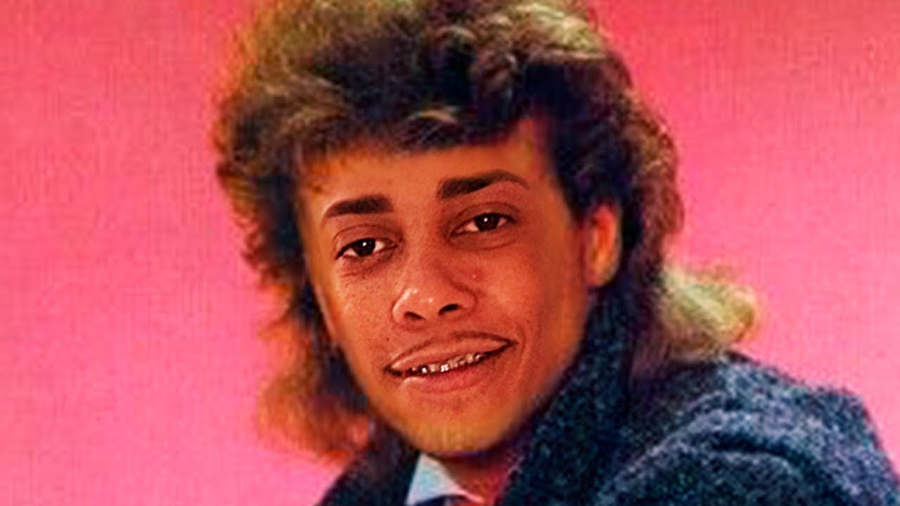 Machado de Assis - Foto do autor (Brasileiro)